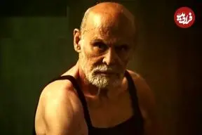 عکس| سفر زمان؛ «جمشید هاشم پور» 47 ساله در کنار دخترانش «ساناز و الناز»