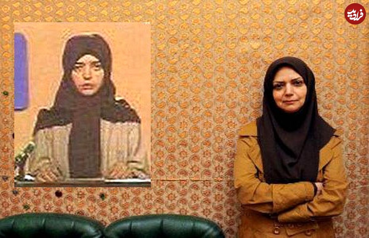 الهه رضایی در کنسرت دهه شصتیها: کاش زیباییهای دهه شصت هنوز وجود داشت