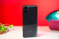 جدول؛ قیمت گوشی سامسونگ، شیائومی و آیفون امروز یکشنبه ۲۳ آذر ۱۴۰۴؛ ارزان‌ترین گوشی سامسونگ ۱۰ میلیون شد