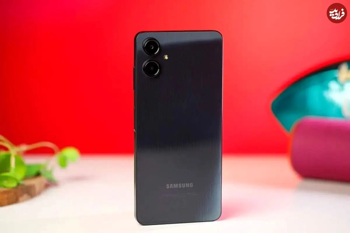 جدول؛ قیمت گوشی سامسونگ، شیائومی و آیفون امروز یکشنبه ۲۳ آذر ۱۴۰۴؛ ارزان‌ترین گوشی سامسونگ ۱۰ میلیون شد