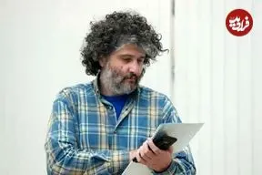 معاونِ پیمان جبلی: «شش‌ماهه» شبیه دیگر کارهای مهران مدیری نبود