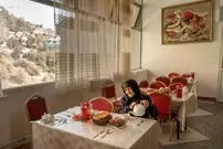 برترین تصاویر مسابقه عکاسی غذای جهان ۲۰۲۶