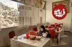 برترین تصاویر مسابقه عکاسی غذای جهان ۲۰۲۶