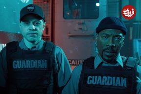 نقدها و نمرات فیلم The Pickup