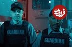 نقدها و نمرات فیلم The Pickup