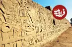 کاهش ۹۰ درصدی تنوع زبانی در دوهزار سال اخیر؛ زمانی بشر به ده‌ها هزار زبان صحبت می‌کرد
