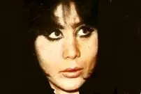 عکس| سفر زمان؛ چهرۀ «شهرزاد» بازیگر سینمای قبل از انقلاب در 75 سالگی