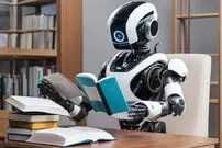 عکس؛ NotebookLM؛ ابزار هوش مصنوعی قدرتمندی که احتمالاً از آن بی‌خبرید