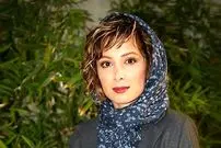 عکس| سفر زمان؛ چهرۀ متفاوت «فرناز رهنما» در «بعد از ظهر سگی سگی»