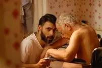(تصاویر) دلجویی افعی تهران از آموزش و پرورش؛ پیمان معادی در کنار ناظم واقعی اش
