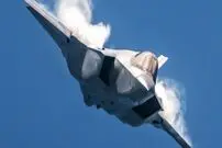 تصاویر| چرا جنگنده‌های جدید F-35 بدون رادار تحویل داده می‌شوند؟