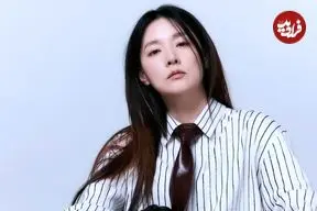 تصاویر| بیوگرافی لی یونگ ئه؛ از شهرت با نقش «یانگوم» تا ازدواج با تاجری ۲۰ سال بزرگ‌تر از خودش