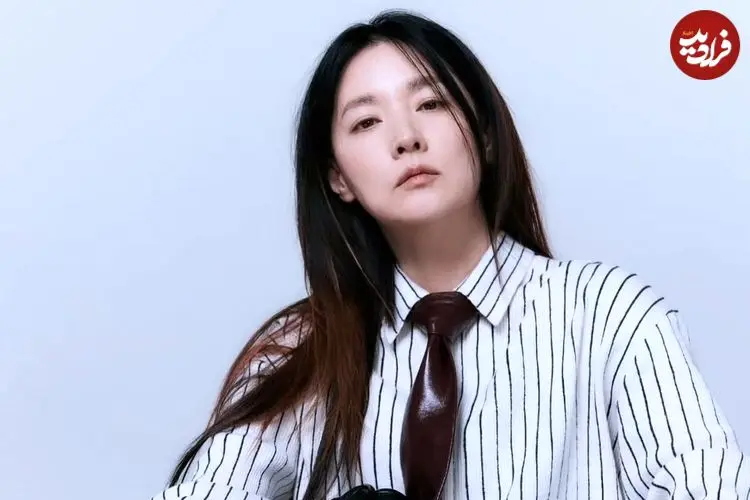 تصاویر| بیوگرافی لی یونگ ئه؛ از شهرت با نقش «یانگوم» تا ازدواج با تاجری ۲۰ سال بزرگ‌تر از خودش