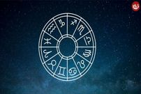 فال ابجد امروز شنبه 21 تیر ماه 1404