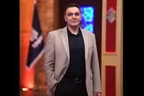 آرش مجیدی: تا لبه مرگ رفتم