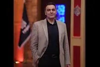 آرش مجیدی: تا لبه مرگ رفتم