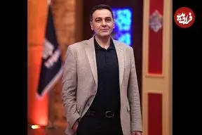 آرش مجیدی: تا لبه مرگ رفتم