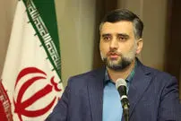 برنامه‌های نمایشگاه کتاب تهران اعلام شد
