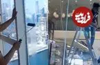 با این فناوری ساده، هزینه‌های برق و سیستم‌های سرمایشی را به‌شدت کاهش دهید