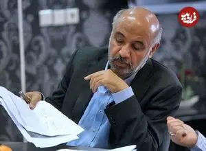 خبر مهم وزیر کار برای کارمندان و بازنشستگان دولت