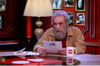 ببینید؛ این فیلم‌ها کمدی نیست، آت آشغال است؛ جامعه ما اصلا فرهنگ کمدی ندارد