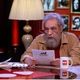 ببینید؛ این فیلم‌ها کمدی نیست، آت آشغال است؛ جامعه ما اصلا فرهنگ کمدی ندارد