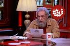 ببینید؛ این فیلم‌ها کمدی نیست، آت آشغال است؛ جامعه ما اصلا فرهنگ کمدی ندارد