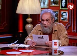 ببینید؛ این فیلم‌ها کمدی نیست، آت آشغال است؛ جامعه ما اصلا فرهنگ کمدی ندارد