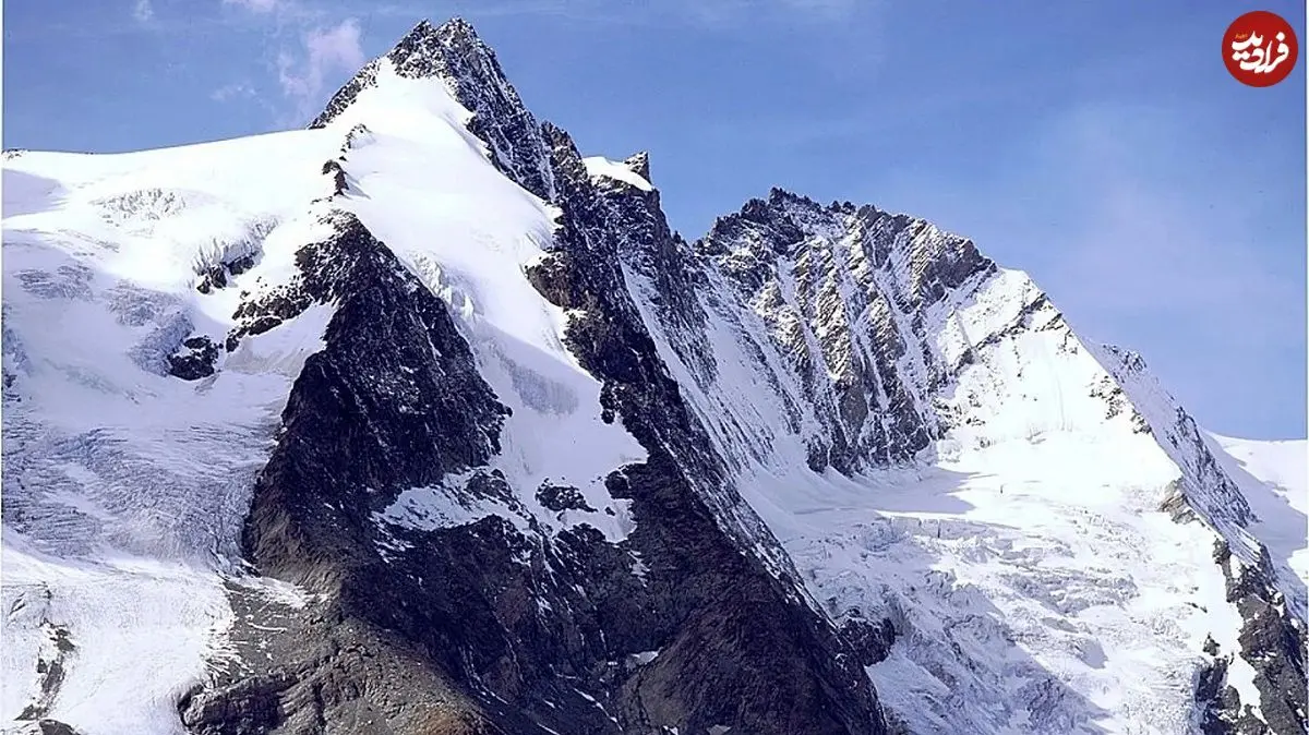 مرگ در ۵۰ متری قله؛ پرونده‌ای که اتریش را شوکه کرد