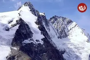 مرگ در ۵۰ متری قله؛ پرونده‌ای که اتریش را شوکه کرد