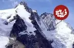 مرگ در ۵۰ متری قله؛ پرونده‌ای که اتریش را شوکه کرد