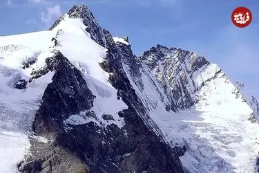 مرگ در ۵۰ متری قله؛ پرونده‌ای که اتریش را شوکه کرد