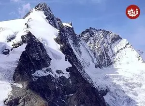 مرگ در ۵۰ متری قله؛ پرونده‌ای که اتریش را شوکه کرد