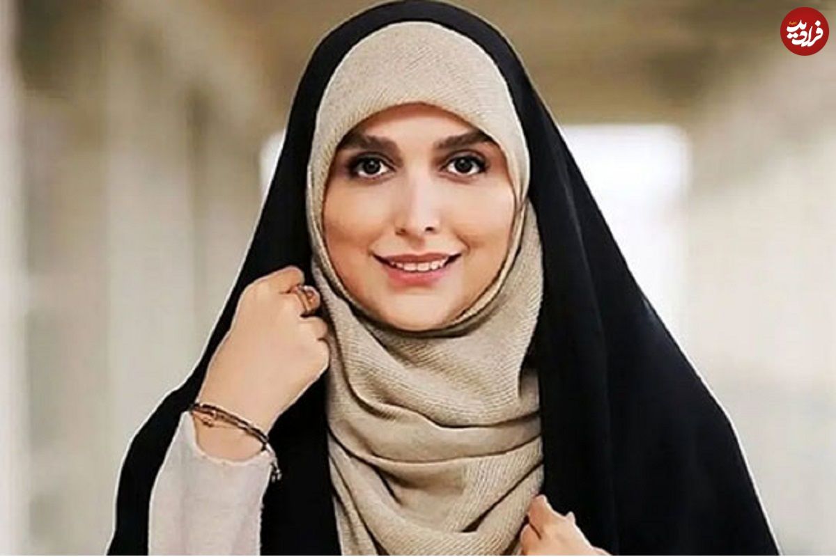 (ویدئو) مژده لواسانی: دوست داشتم فرهاد مجیدی را برگردانم!