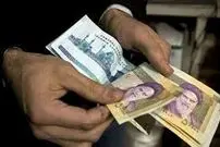 نحوه تعیین رقم دستمزد ۱۴۰۳ مشخص شد؛ وزیر کار درباره افزایش حقوق کارگران چه گفت؟