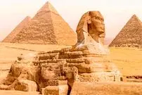 هفت واقعیت دربارۀ «مصر باستان» قبل از سلطنت فراعنه و ساخت اهرام