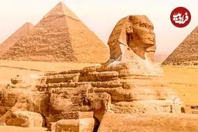 هفت واقعیت دربارۀ «مصر باستان» قبل از سلطنت فراعنه و ساخت اهرام