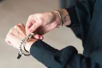 تصاویر؛ روش‌های تشخیص نقره اصل از بدل