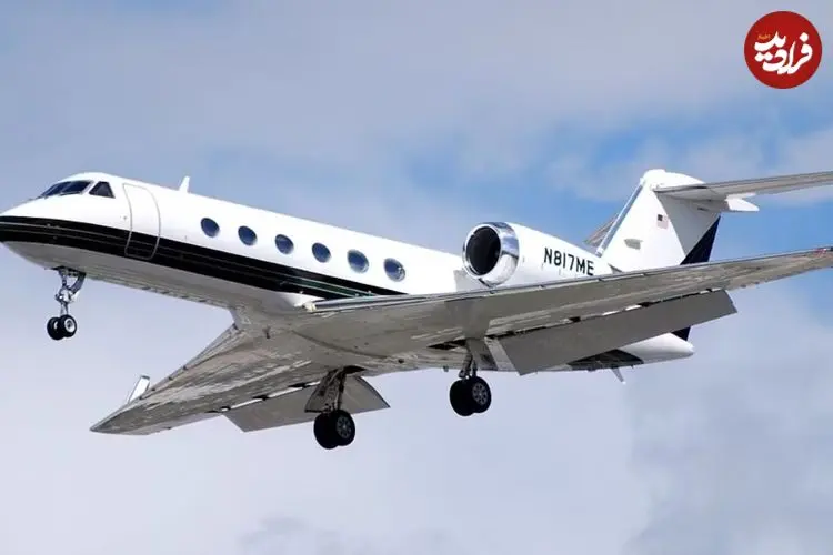 ببینید؛ وضعیت ترسناک وقتی شیشه کابین خلبان می‌شکند!