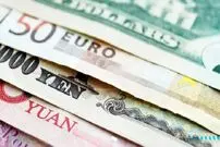 با ارزش‌ترین پول‌های جهان در سال ۲۰۲۶ معرفی شدند