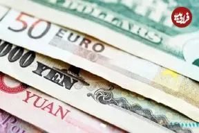 با ارزش‌ترین پول‌های جهان در سال ۲۰۲۶ معرفی شدند