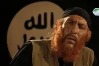 عکس| سفر در زمان؛ «ابوباسل» سریال بیگانگان در پشت صحنه یک فیلم؛ سال 1403