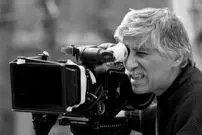 عصبانیت کیهان از پیام‌های تسلیت برای درگذشت بهرام بیضایی و کامران فانی