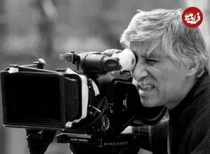 عصبانیت کیهان از پیام‌های تسلیت برای درگذشت بهرام بیضایی و کامران فانی