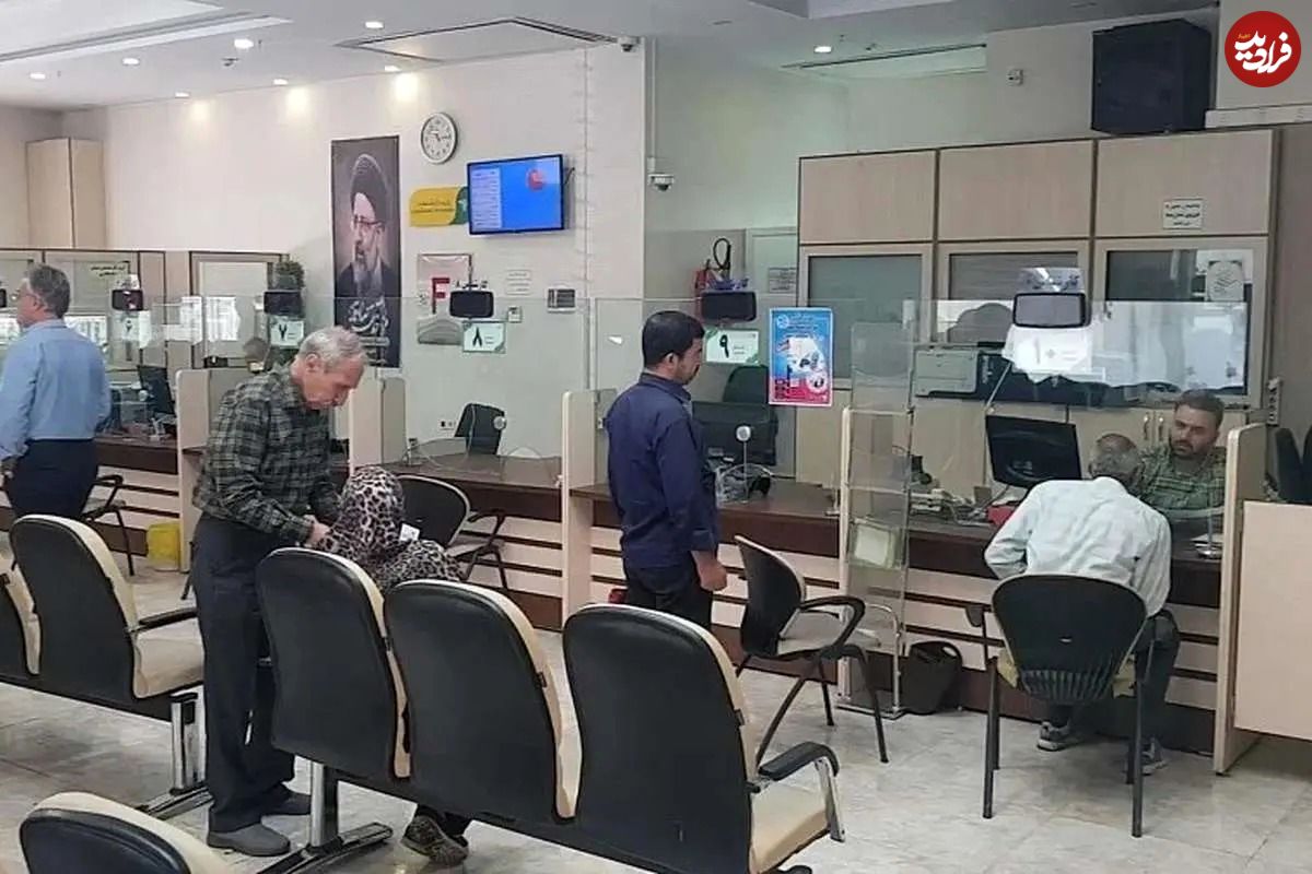 اطلاعیه جدید درباره فعالیت ادارات البرز در روزهای شنبه و یکشنبه