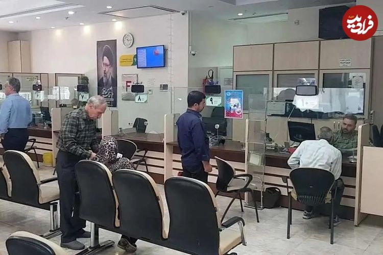 اطلاعیه جدید درباره فعالیت ادارات البرز در روزهای شنبه و یکشنبه