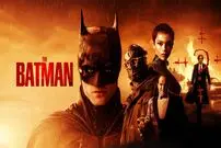 خبر هیجان‌انگیزی درباره فیلم The Batman Part 2 منتشر شد