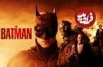 خبر هیجان‌انگیزی درباره فیلم The Batman Part 2 منتشر شد