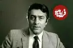 عکس| سفر در زمان؛ «فردین و همسرش مهری خمارلو» در مراسم سالگرد ازدواج شان؛ دهه 40