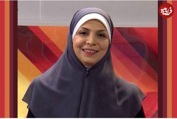 عکس؛ سفر در زمان؛ «شیده معاونی» مجری برنامه کودک در دهه 70 در 53 سالگی